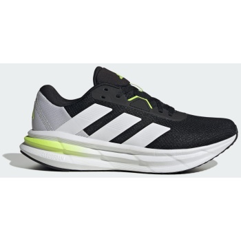 adidas m galaxy 7 running shoes
