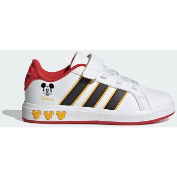 adidas sportswear k disney mickey mouse