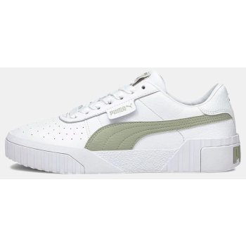 puma cali γυναικεία παπούτσια