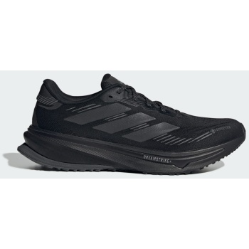 adidas supernova rise gore-tex ανδρικά