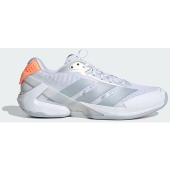 adidas w adizero ubersonic 5 tennis