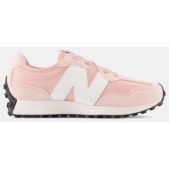  new balance 327 παιδικά παπούτσια (9000144266_6800)