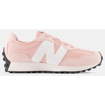 new balance 327 παιδικά παπούτσια