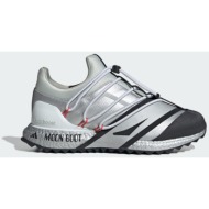  adidas sportswear x moon boot ultraboost 1.0 (9000262837_92437)