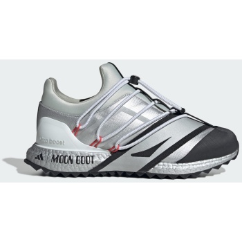 adidas sportswear x moon boot