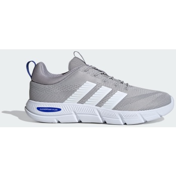 adidas sportswear m cloudfoam flex