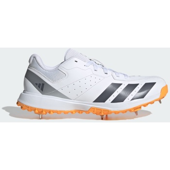 adidas m howzat spike trainers