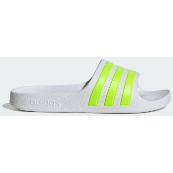 adidas sportswear k adilette aqua