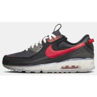  nike air max terrascape 90 (9000152929_60400)