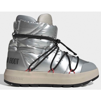 adidas sportswear x moonboot ace unisex