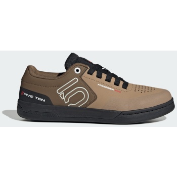 adidas terrex m five ten freerider pro