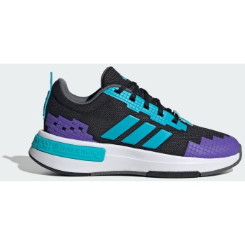 adidas sportswear k minecraft pro shoes
