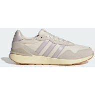  adidas sportswear w run 60s 4.0 shoes (9000259992_91616)