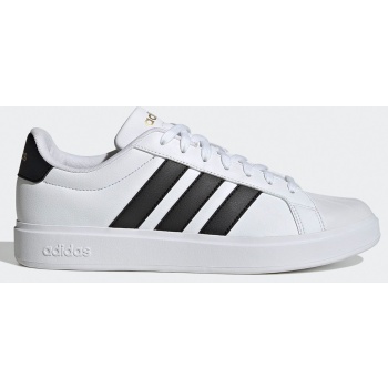adidas sportswear m streettalk shoes