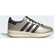 adidas sportswear w run ...