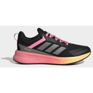  adidas sportswear fortarun 4 παιδικά παπούτσια (9000260972_92000)