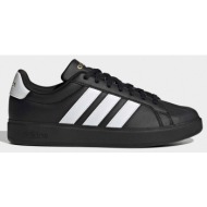  adidas sportswear streettalk ανδρικά παπούτσια (9000260841_34077)