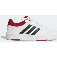  adidas sportswear m hoops classic shoes (9000260028_91630)
