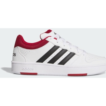 adidas sportswear m hoops classic shoes
