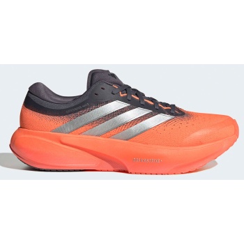 adidas supernova rise 3 ανδρικά