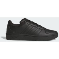  adidas sportswear m hoops classic shoes (9000260001_64611)