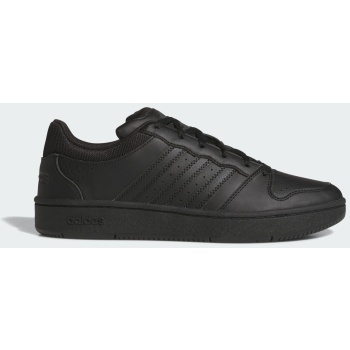 adidas sportswear m hoops classic shoes