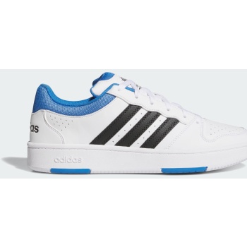 adidas sportswear m hoops classic shoes
