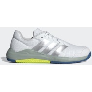  adidas w dropset base training shoes (9000258942_91488)