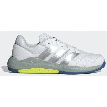 adidas w dropset base training shoes