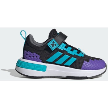 adidas sportswear k minecraft pro shoes