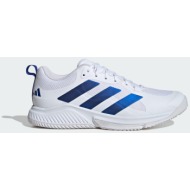  adidas court team bounce 2.0 shoes (9000264838_81890)