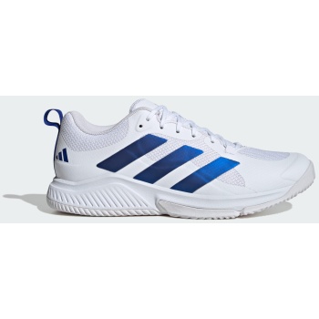 adidas court team bounce 2.0 shoes