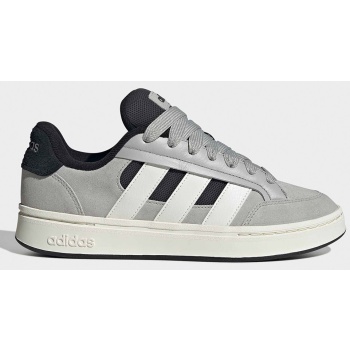adidas sportswear m grand court alpha