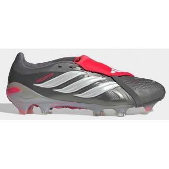 adidas predator pro ft fg