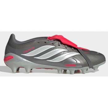 adidas predator league ft ag