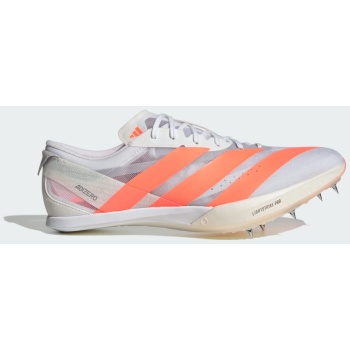 adidas adizero finesse