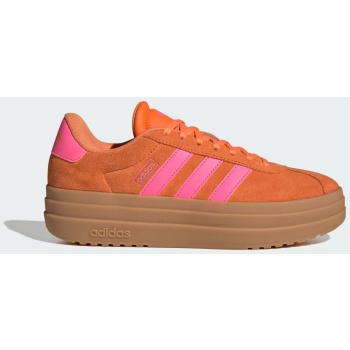 adidas sportswear w vl court bold shoes