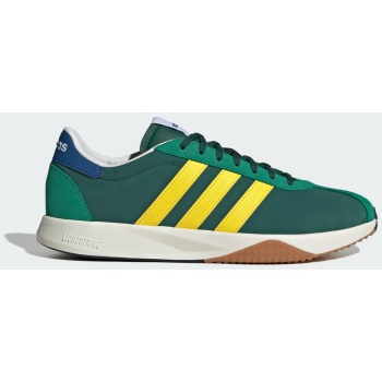 adidas sportswear m 76/26 shoes