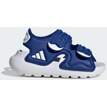 adidas sportswear inf altaswim 3
