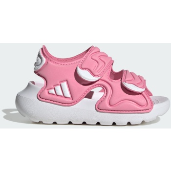 adidas sportswear inf altaswim 3