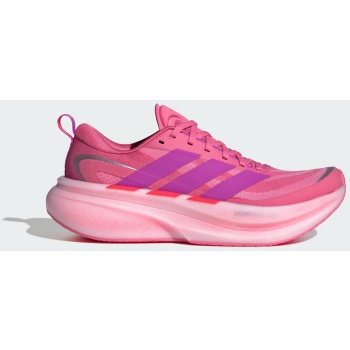 adidas w supernova glide w running