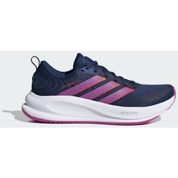 adidas w supernova ease 2 w running