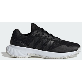 adidas w gamecourt 2 tennis shoes