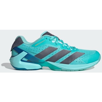 adidas m adizero counterblast indoor
