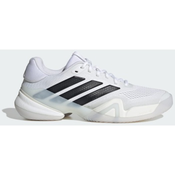 adidas m barricade 14 clay tennis shoes