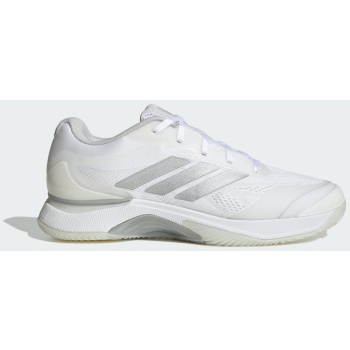 adidas w avacourt 3 clay tennis shoes