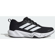  adidas w rapidmove go training shoes (9000259538_63347)