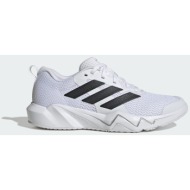  adidas w rapidmove go training shoes (9000259539_63969)