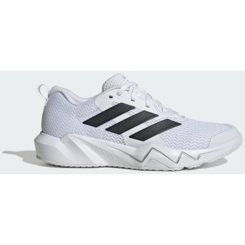 adidas w rapidmove go training shoes
