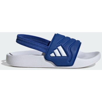 adidas sportswear k adilette estrap 2.0